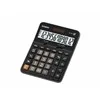 Casio Dx-12b Hesap Makinesi