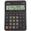 Casio Dx-12b Hesap Makinesi