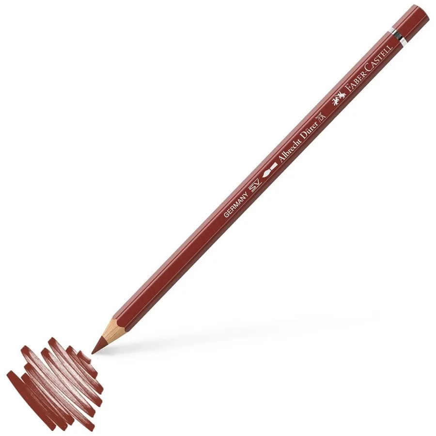 Faber Castell Albert Dürer Boya Kalemi 8200-192