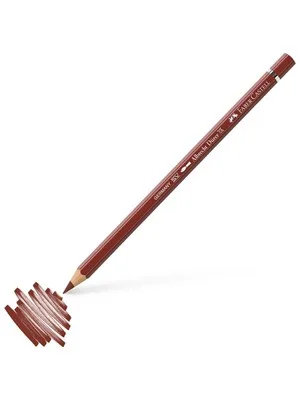 Faber Castell Albert Dürer Boya Kalemi 8200-192