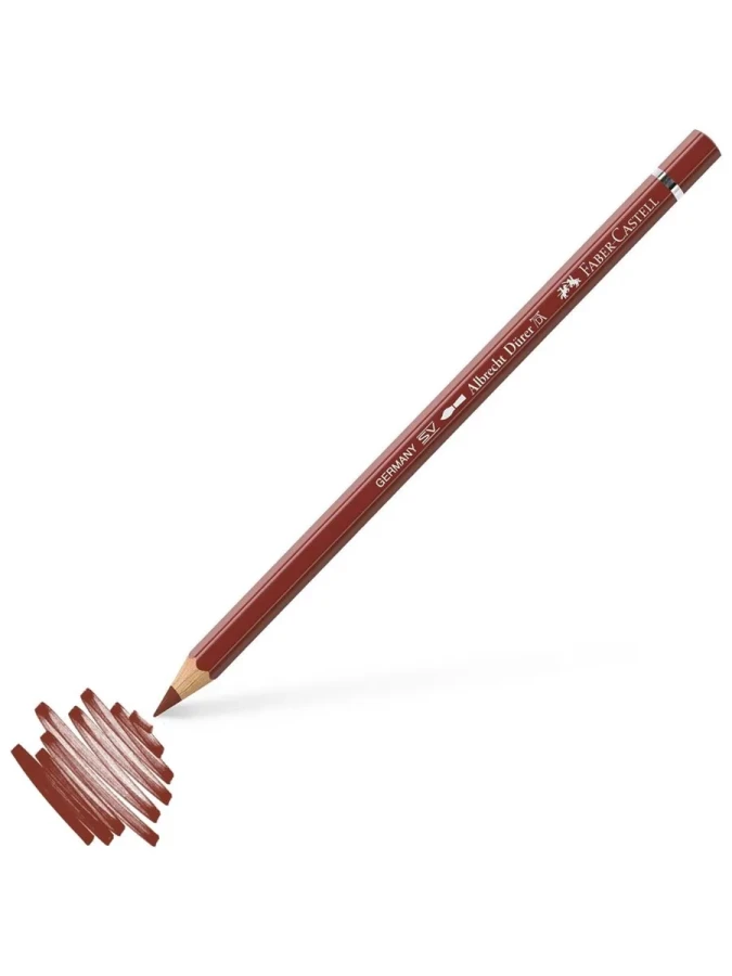 Faber Castell Albert Dürer Boya Kalemi 8200-192