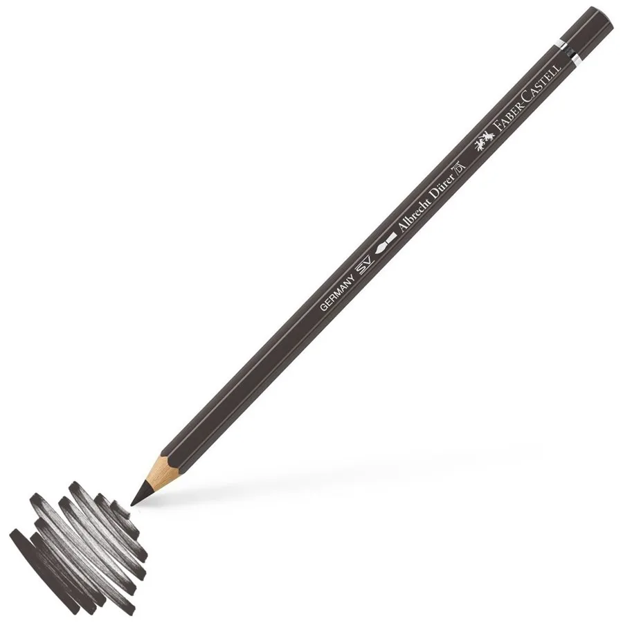 Faber Castell Albert Dürer Boya Kalemi 8200-175