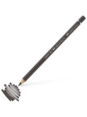 Faber Castell Albert Dürer Boya Kalemi 8200-175
