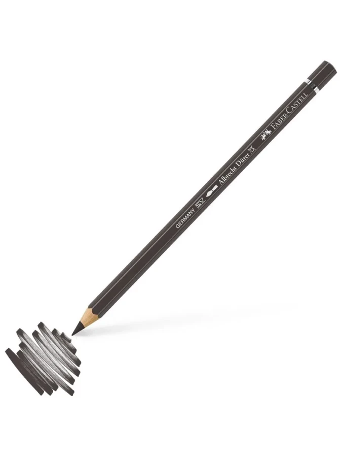Faber Castell Albert Dürer Boya Kalemi 8200-175