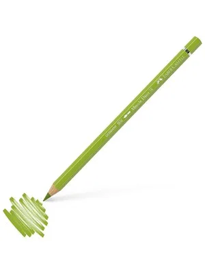 Faber Castell Albert Dürer Boya Kalemi 8200-170