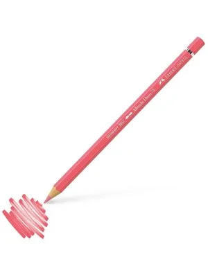 Faber Castell Albert Dürer Boya Kalemi 8200-130