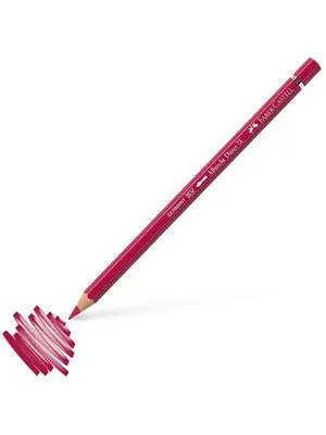 Faber Castell Albert Dürer Boya Kalemi 8200-127