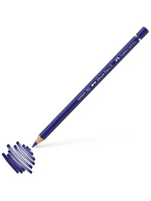 Faber Castell Albert Dürer Boya Kalemi 8200-141