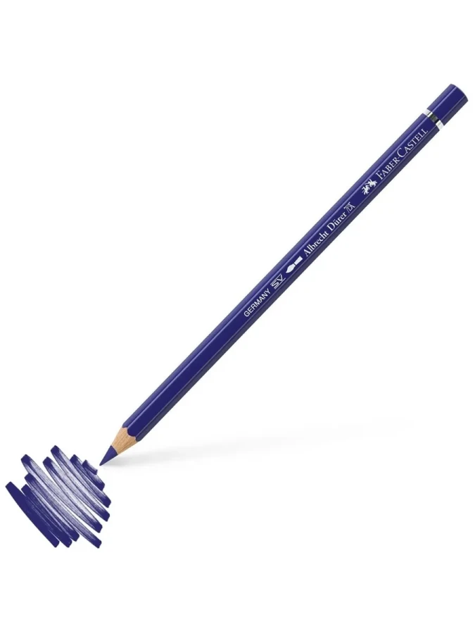 Faber Castell Albert Dürer Boya Kalemi 8200-141