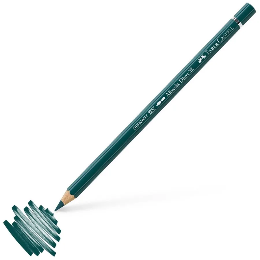 Faber Castell Albert Dürer Boya Kalemi 8200-158