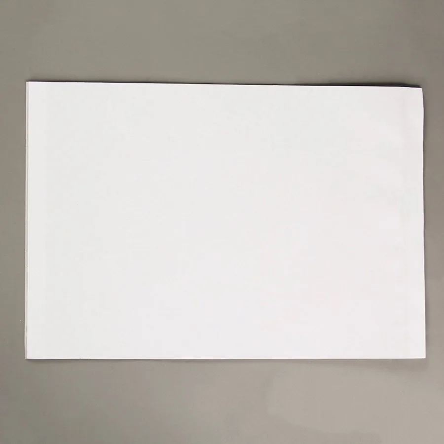 Factory Genuıne Quattro 21x31 Karbon Kağıdı Renkli Beyaz 100"lü Cc1020
