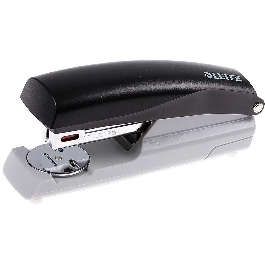 Leıtz L-5500 Zımba Makinası Siyah