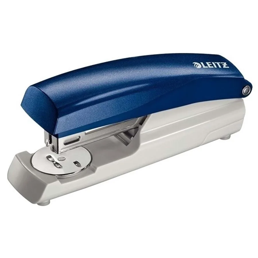 Leıtz L-5500 Zımba Makinası Mavi