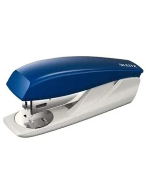 Leıtz L-5500 Zımba Makinası Mavi
