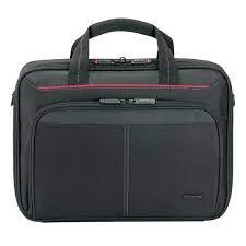 Targus Classic 13.4" Notebook Çantası Siyah Cn313-72