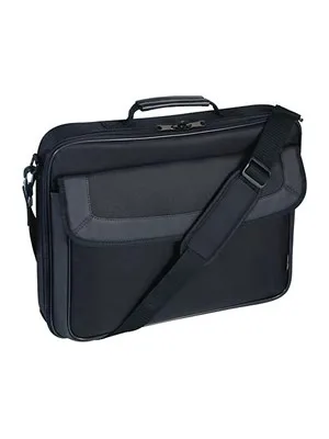 Targus Classic 13.4" Notebook Çantası Siyah Cn313-72