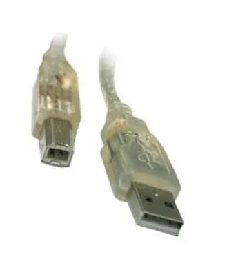 S-lınk Sl-u2005 5mt Usb Yazıcı Kablosu
