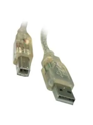 S-lınk Sl-u2005 5mt Usb Yazıcı Kablosu
