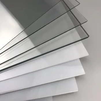 Tabaka Asetat 50x70 450\500 Mic