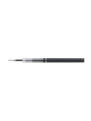 Uni Ball Ubr-78 Refil 0.8 Siyah