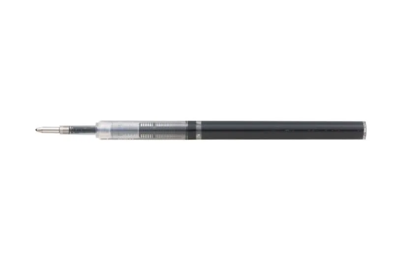 Uni Ball Ubr-78 Refil 0.8 Siyah