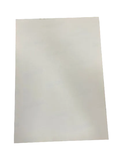 Copyfun Lazer A3 Transfer Kağıdı (koyu Renk Kumaş İçin)