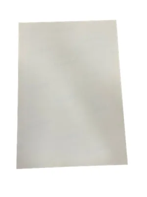 Copyfun Lazer A3 Transfer Kağıdı (koyu Renk Kumaş İçin)