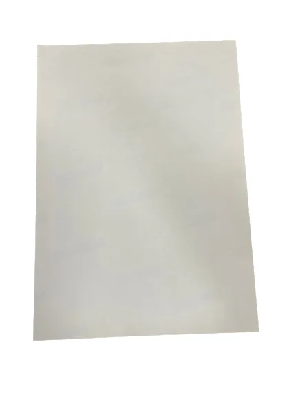 Copyfun Lazer A3 Transfer Kağıdı (koyu Renk Kumaş İçin)