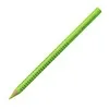 Faber Castell 1148 Fosforlu Kurşunkalem Yeşil
