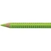 Faber Castell 1148 Fosforlu Kurşunkalem Yeşil