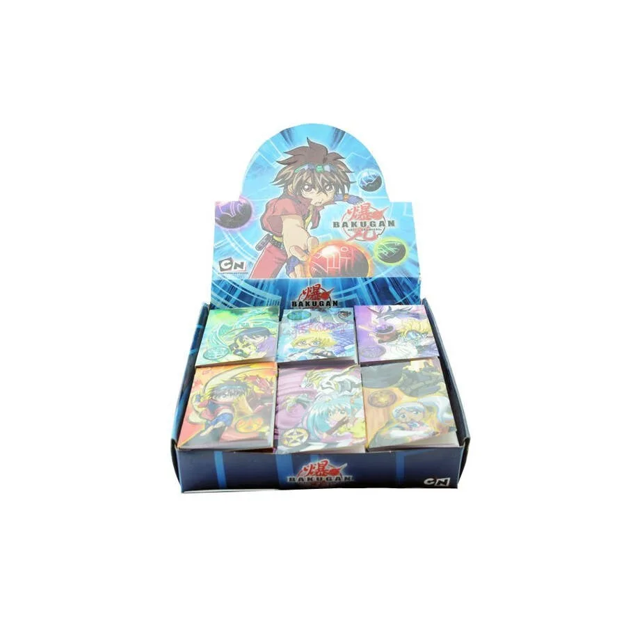 Keskin Color Bakugan A5 Yaldızlı Kapak Okul Defteri Çizgili 56 Yp
