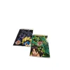 Bakugan A6 Karton Kapak Ödev Defteri 32 Yp