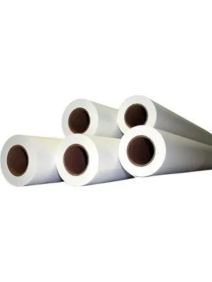 Jetprınt A3 125 Mic.laser Polyester 100 Lü