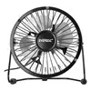Everest Efn-482 Usb Fan Masaüstü Vantilatör