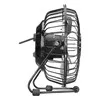 Everest Efn-482 Usb Fan Masaüstü Vantilatör
