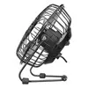 Everest Efn-482 Usb Fan Masaüstü Vantilatör