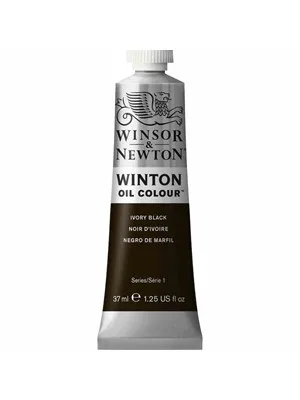Wınsor Newton 37 Ml Yağlı Boya Chrome Green 11