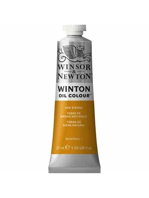 Wınsor Newton 37 Ml Yağlı Boya Phthalo Blue 30