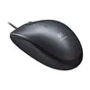 Logıtech M90 910-001793 Usb Siyah Mouse