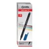 Caretta 0.4 Yumuşak Uçlu Kalem 55 Koyu Yeşil