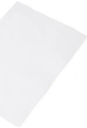 Gateway 50x70 90 Gr Aydınger