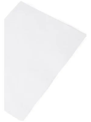 Gateway 50x70 90 Gr Aydınger