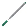 Faber Castell Grıp Finepen 0.4 Mm Zümrüt Yeşili