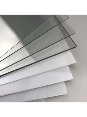 Asetat 80 Cmx1mt 1.2mm