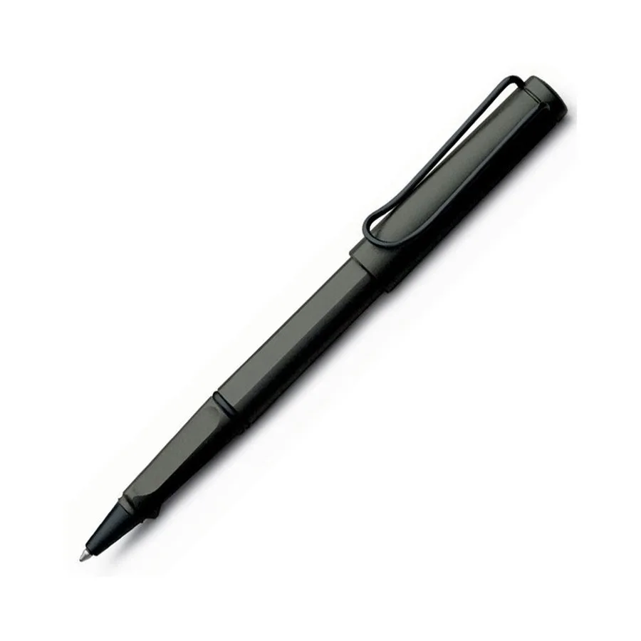 Lamy Safari Roller Kalem Mat Siyah 317