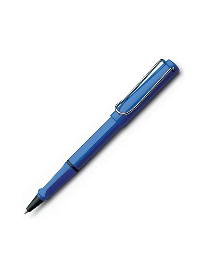 Lamy Safari Roller Kalem Parlak Mavi 314