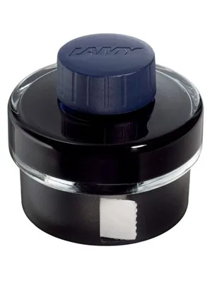 Lamy Dolma Kalem Mürekkebi 50 Ml Kırmızı