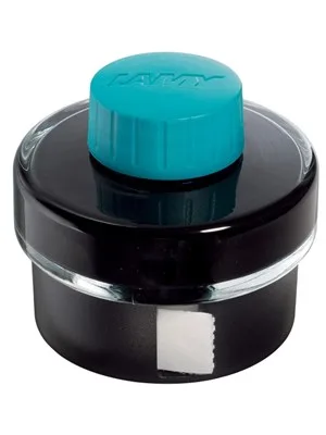 Lamy Dolma Kalem Mürekkebi 50 Ml Kırmızı