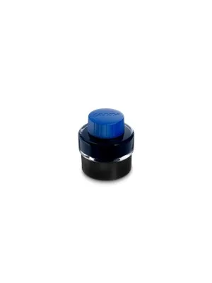 Lamy Dolma Kalem Mürekkebi 50 Ml Turkuaz