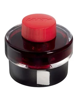 Lamy Dolma Kalem Mürekkebi 50 Ml Turkuaz